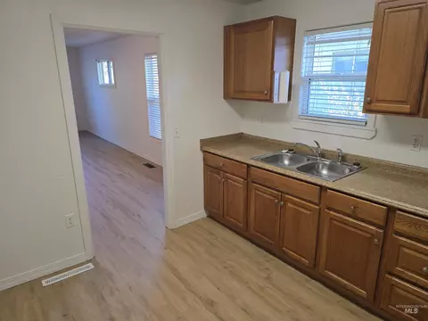 Other - 1110 Normal Ave, Burley, ID 83318 photo 4 of 5