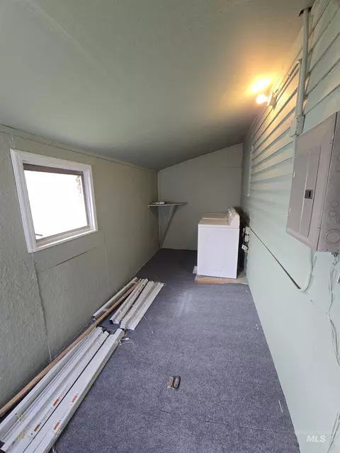 Other - 1110 Normal Ave, Burley, ID 83318 photo 3 of 5
