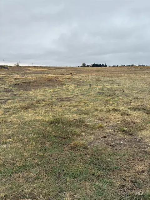 tbd 225 E, Shoshone, ID 83352