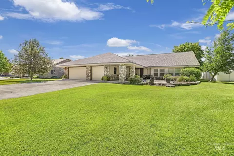 70 Pelican Dr, Rupert, ID 83350