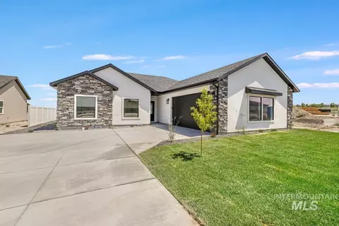 961 Gregory Way, Twin Falls, ID 83301