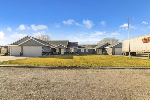 401 Elm St, Rupert, ID 83350