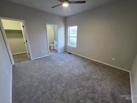 Bedroom - 929 22nd Ave E, Jerome, ID 83338 photo 5 of 5