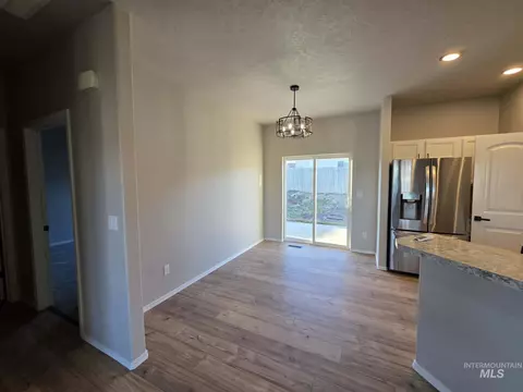 Dining - 929 22nd Ave E, Jerome, ID 83338 photo 1 of 1