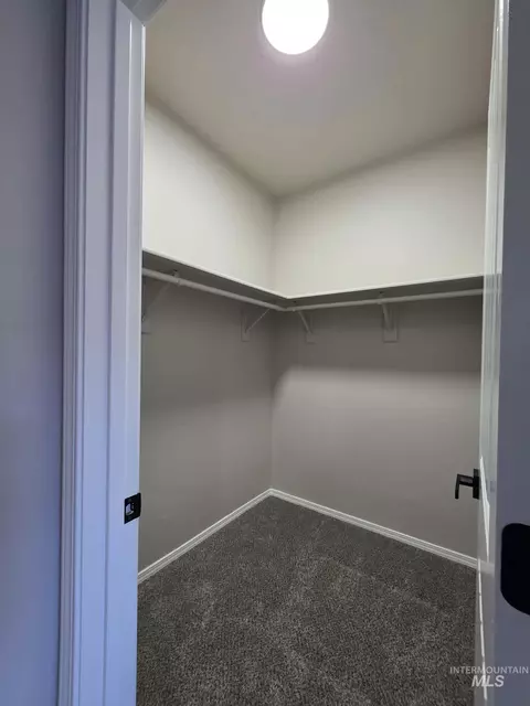 Other - 929 22nd Ave E, Jerome, ID 83338 photo 4 of 7