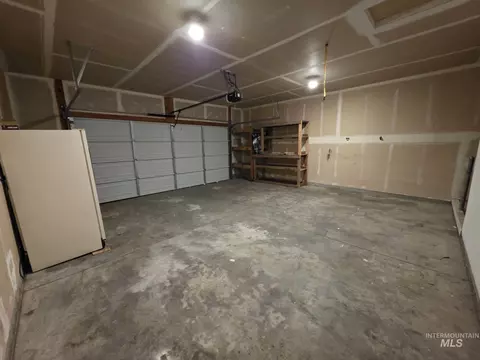 Other - 929 22nd Ave E, Jerome, ID 83338 photo 7 of 7