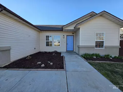 Other - 929 22nd Ave E, Jerome, ID 83338 photo 1 of 7