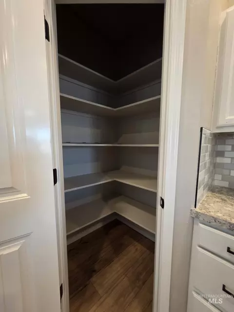 Other - 929 22nd Ave E, Jerome, ID 83338 photo 5 of 7