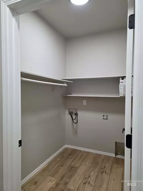 Other - 929 22nd Ave E, Jerome, ID 83338 photo 2 of 7