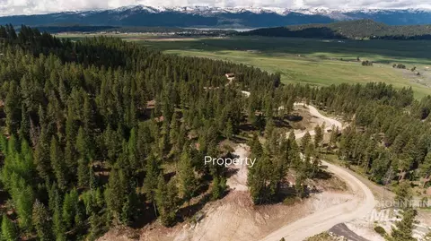38 San Ignacio Way, Cascade, ID 83611 photo 2
