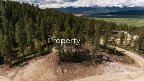 38 San Ignacio Way, Cascade, ID 83611 photo 7