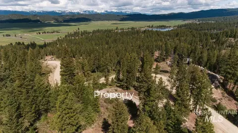 38 San Ignacio Way, Cascade, ID 83611 photo 5