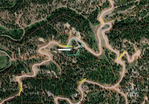 38 San Ignacio Way, Cascade, ID 83611 photo 20