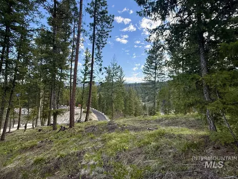 38 San Ignacio Way, Cascade, ID 83611 photo 12