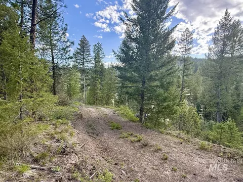 38 San Ignacio Way, Cascade, ID 83611 photo 16