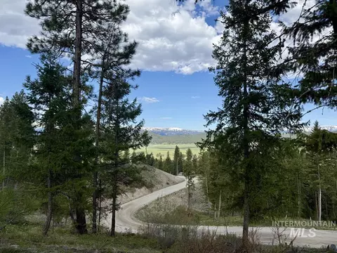 38 San Ignacio Way, Cascade, ID 83611 photo 14