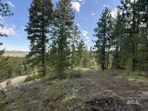 38 San Ignacio Way, Cascade, ID 83611 photo 11