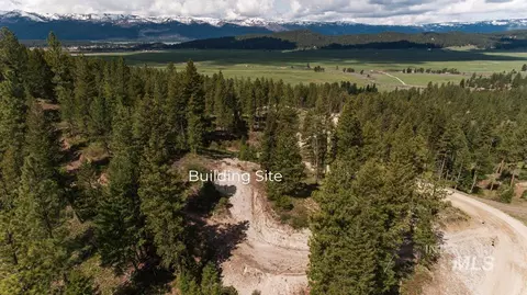 38 San Ignacio Way, Cascade, ID 83611 photo 9