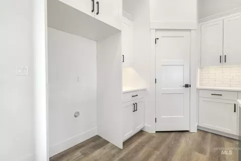 Other - 821 23rd Ave E, Jerome, ID 83338 photo 3 of 9