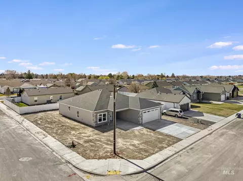 View/Area - 821 23rd Ave E, Jerome, ID 83338 photo 4 of 4