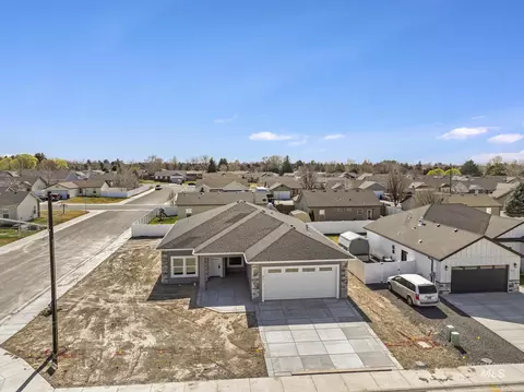 View/Area - 821 23rd Ave E, Jerome, ID 83338 photo 2 of 4