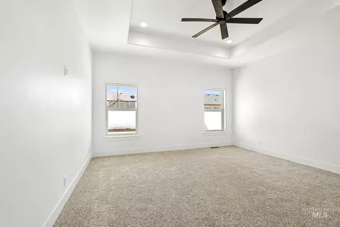 Other - 821 23rd Ave E, Jerome, ID 83338 photo 6 of 9
