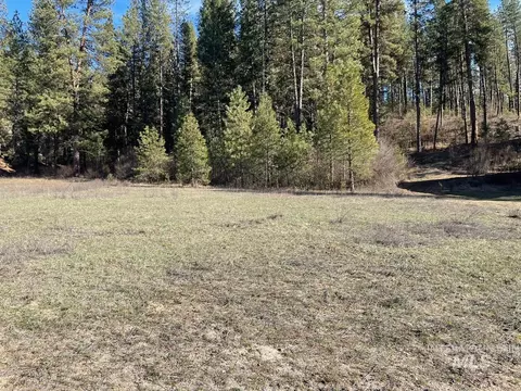 tbd Meadow View Rd, Garden Valley, ID 83622