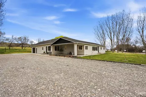 2380 Lower Pond Ln, Homedale, ID 83628