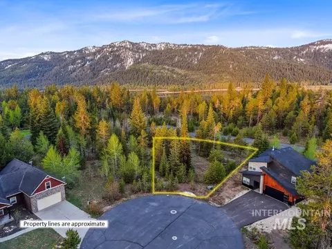 15 Herons Nest Ct, Donnelly, ID 83615