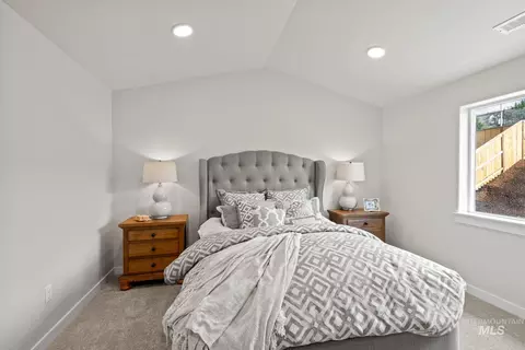 5226 E Patchwork Dr, Nampa, ID 83686 photo 11