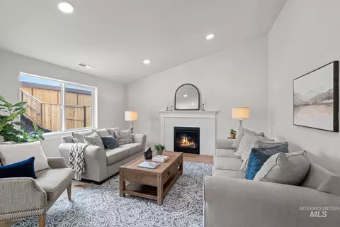 5226 E Patchwork Dr, Nampa, ID 83686 photo 9