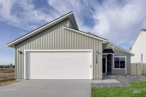 519 Pine St, New Plymouth, ID 83655