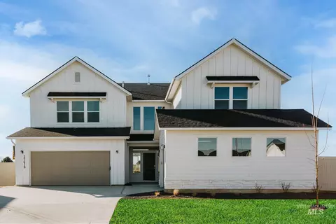 13672 Redway Ct, Caldwell, ID 83607