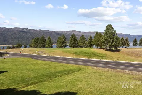 Other - 131 Par Dr, Cascade, ID 83611 photo 9 of 14