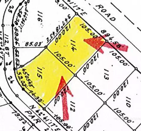 Other - 131 Par Dr, Cascade, ID 83611 photo 13 of 14