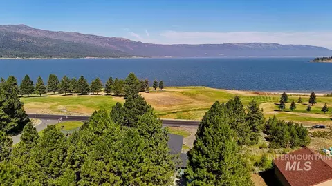 Other - 131 Par Dr, Cascade, ID 83611 photo 3 of 14