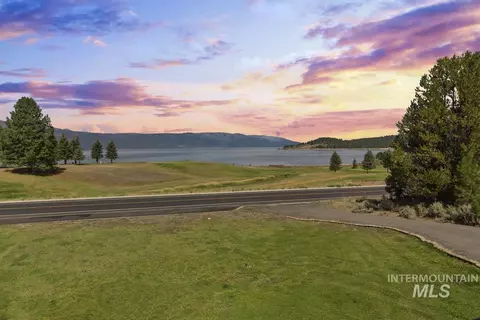 Other - 131 Par Dr, Cascade, ID 83611 photo 2 of 14