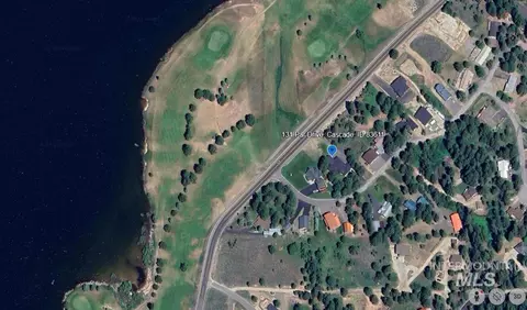 View/Area - 131 Par Dr, Cascade, ID 83611 photo 1 of 1