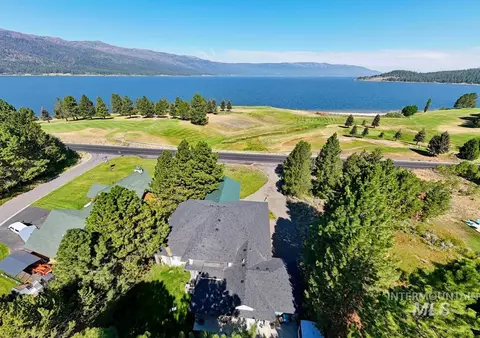 131 Par Dr, Cascade, ID 83611