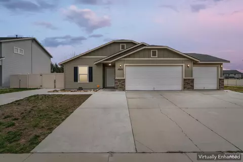 10205 W Virginia City St, Star, ID 83669