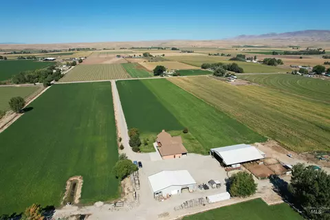 4367 W Central Rd, Emmett, ID 83617