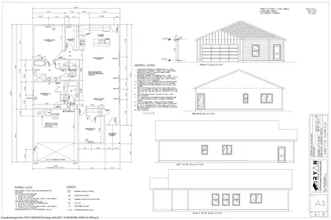 351 Valley Rd E, Hagerman, ID 83332