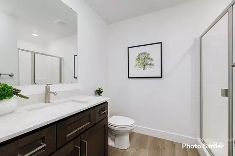 Bath - 15087 Cloud Crest Ave, Caldwell, ID 83607 photo 2 of 6
