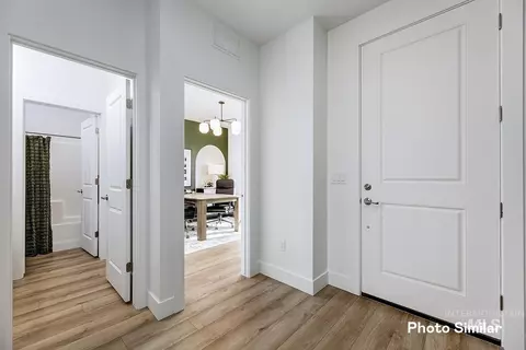 Entry Way - 15087 Cloud Crest Ave, Caldwell, ID 83607 photo 1 of 4