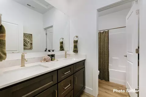 Bath - 15087 Cloud Crest Ave, Caldwell, ID 83607 photo 1 of 6
