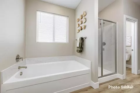 Bath - 15087 Cloud Crest Ave, Caldwell, ID 83607 photo 6 of 6
