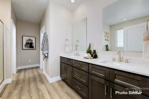 Bath - 15087 Cloud Crest Ave, Caldwell, ID 83607 photo 4 of 6