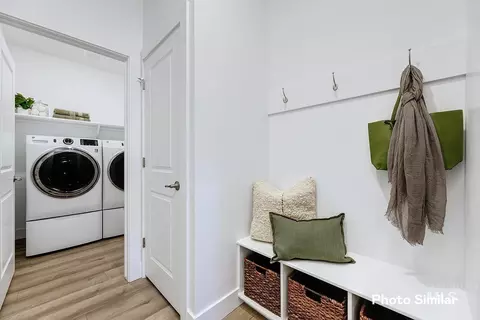 Other - 15087 Cloud Crest Ave, Caldwell, ID 83607 photo 6 of 7
