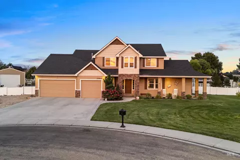 15920 Canyon Wood, Caldwell, ID 83607