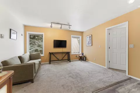 Other - 1658 Timber Cir, Mccall, ID 83638 photo 1 of 3